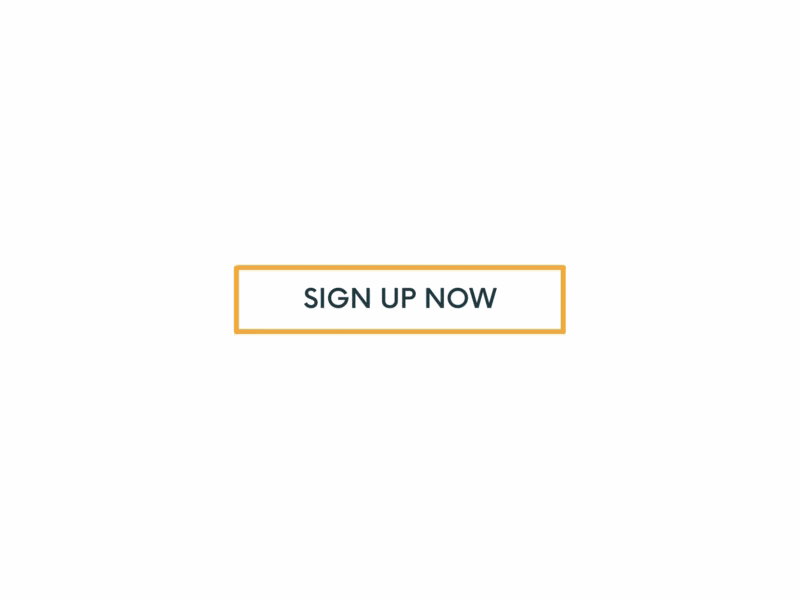 Sign up now to elevate your business to new heights for Free