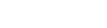 TinyRobot logo